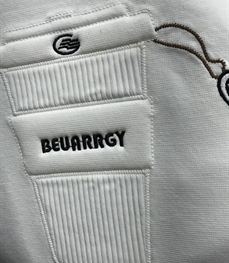 市场上装-T恤-欧货T恤