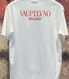 市场上装-T恤-欧货T恤