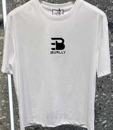 市场上装-T恤-欧货T恤