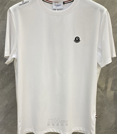 市场上装-T恤-欧货T恤