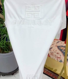 市场上装-T恤-欧货T恤