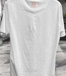 市场上装-T恤-欧货T恤