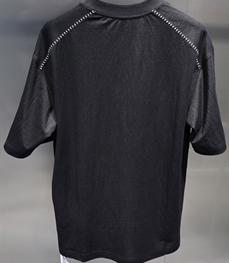 市场上装-T恤-欧货T恤