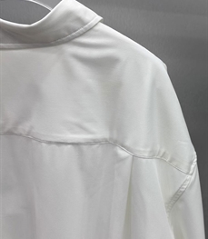 市场上装-衬衫-休闲衬衫