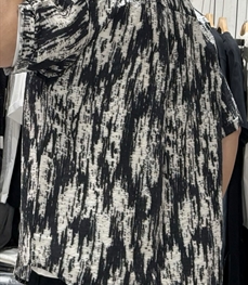 市场上装-衬衫-休闲衬衫