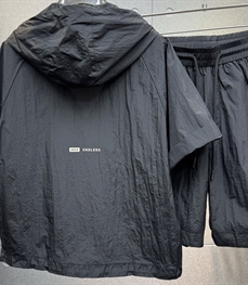 市场上装-套装-休闲套装