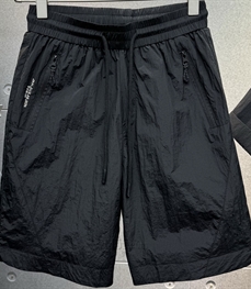 市场上装-套装-休闲套装