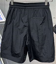 市场上装-套装-休闲套装