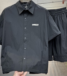 市场上装-套装-休闲套装