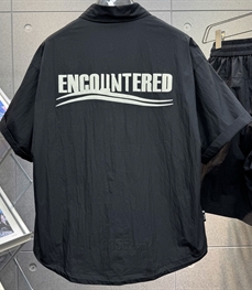 市场上装-套装-休闲套装