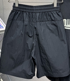 市场上装-套装-休闲套装