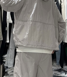 市场上装-套装-休闲套装