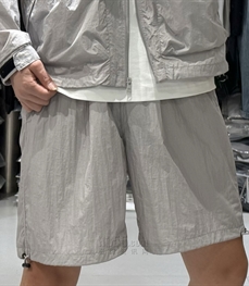 市场上装-套装-休闲套装