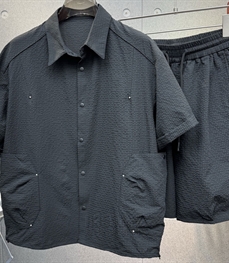 市场上装-套装-休闲套装