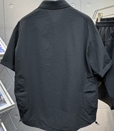 市场上装-套装-休闲套装