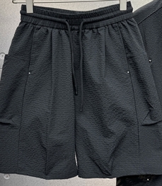 市场上装-套装-休闲套装