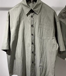 市场上装-套装-休闲套装