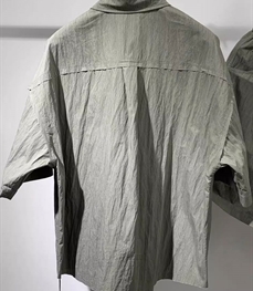 市场上装-套装-休闲套装