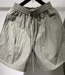 市场上装-套装-休闲套装