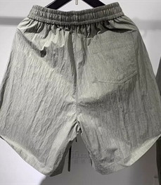 市场上装-套装-休闲套装