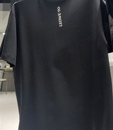 市场上装-T恤-欧货T恤【实拍】