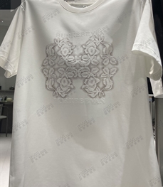 市场上装-T恤-欧货T恤【实拍】