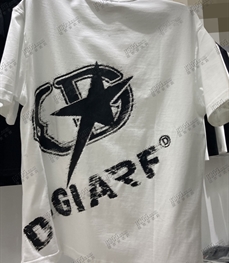 市场上装-T恤-欧货T恤【实拍】