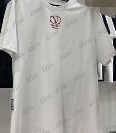 市场上装-T恤-欧货T恤【实拍】