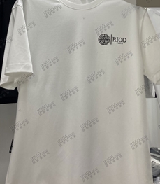 市场上装-T恤-欧货T恤【实拍】