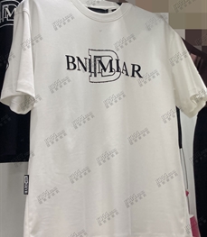 市场上装-T恤-欧货T恤【实拍】