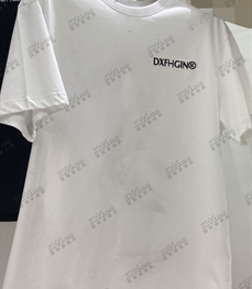 市场上装-T恤-欧货T恤【实拍】