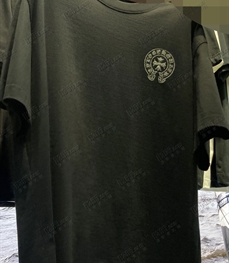 市场上装-T恤-欧货T恤【实拍】