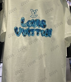 市场上装-T恤-欧货T恤【实拍】