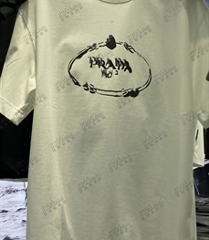 市场上装-T恤-欧货T恤【实拍】