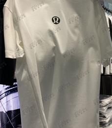 市场上装-T恤-欧货T恤【实拍】