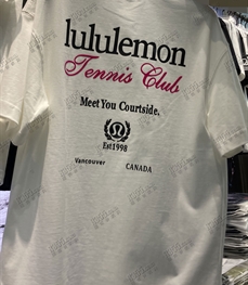 市场上装-T恤-欧货T恤【实拍】