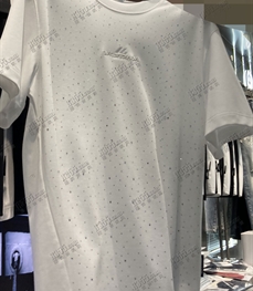 市场上装-T恤-欧货T恤【实拍】