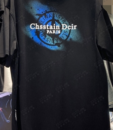 市场上装-T恤-欧货T恤【实拍】