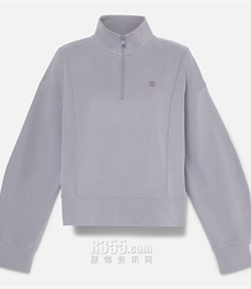 户外品牌-卫衣-女户外卫衣