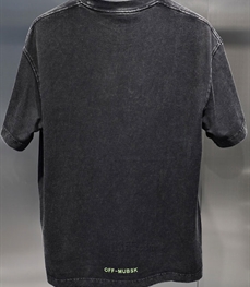 市场上装-T恤-欧货T恤