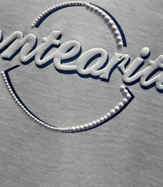 市场上装-T恤-欧货T恤