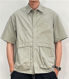 市场上装-套装-休闲套装