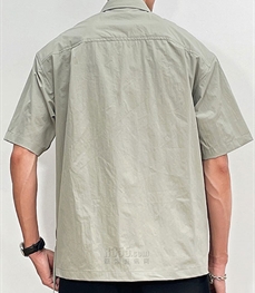 市场上装-套装-休闲套装