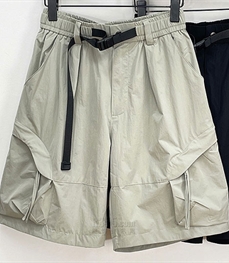 市场上装-套装-休闲套装