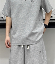 市场上装-套装-休闲套装