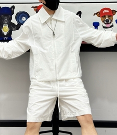 市场上装-套装-休闲套装