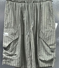 市场上装-套装-休闲套装