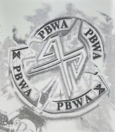 市场上装-T恤-欧货T恤