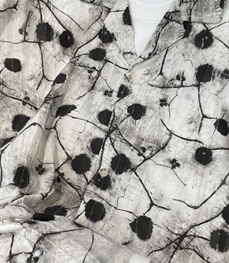 市场上装-衬衫-休闲衬衫