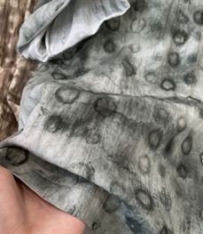 市场上装-衬衫-休闲衬衫